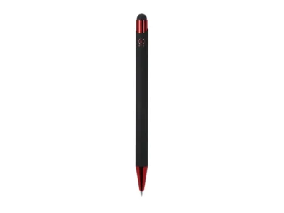 Pilgrim – Stylus Touch guľôčkové pero