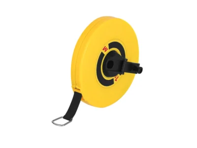 Nathor 15m – Zvinovací meter