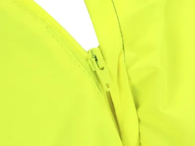 Rauric Parka