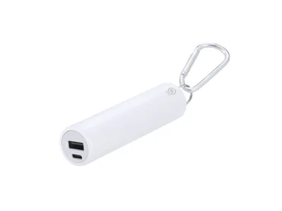 Decan – Powerbanka