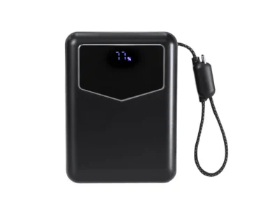 Evron Powerbanka