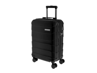 Sorell – Trolley