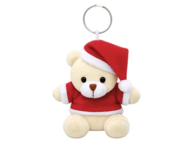 Roslin – Kľúčenka Teddy