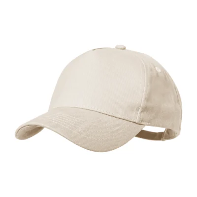 Gibson – baseballová čiapka