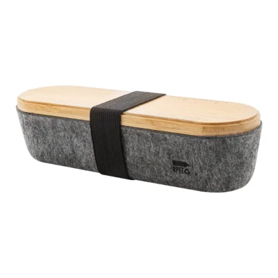 Decora – RPET poudro na pera