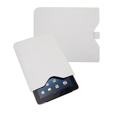 Uran – púzdro na tablet