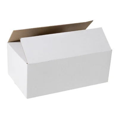 CreaBox Cargo XS – prepravná krabica
