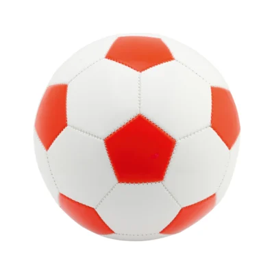 Pancho – futbalová lopta