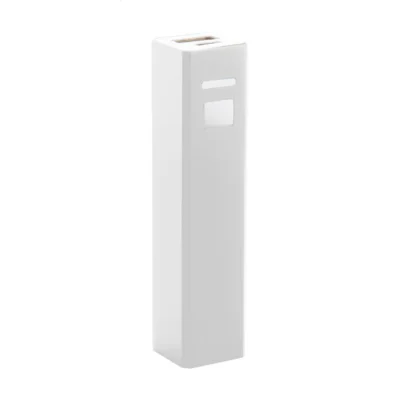 Balzur – USB power banka