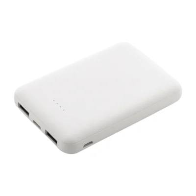 Rabobank Slim – power banka RABS