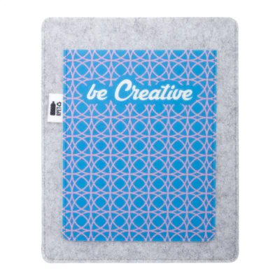 CreaFelt Tablet – držiak na tablet na zákazku
