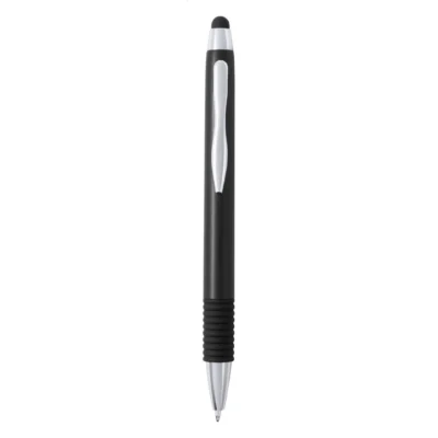 Stek – touch ballpoint pen