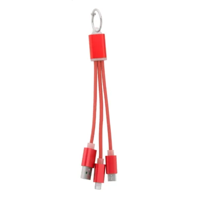 Scolt – USB nabíjací kábel