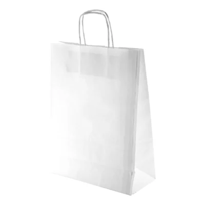 Store – papierová taška