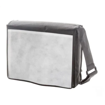 Submine – shoulder bag