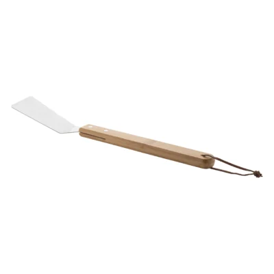 Yakiboo – BBQ sada