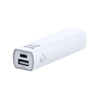 RaluBase – power banka