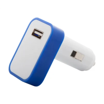 Waze – USB nabíjačka do auta
