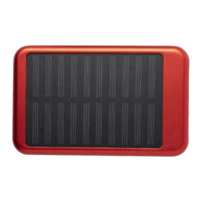 SunFour – power banka