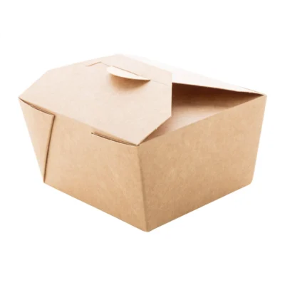 Delibox 750 – krabice na jedlo so sebou