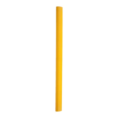 Carpenter – drevená ceruzka