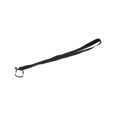 Bottle – lanyard s držiakom na fľašu