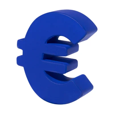Eurochill – antistres