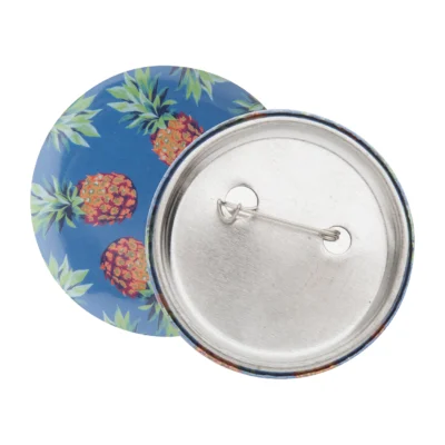 PinBadge Maxi – odznak so špendlíkom