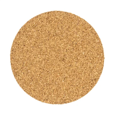 Kostex – podložka pod pohár