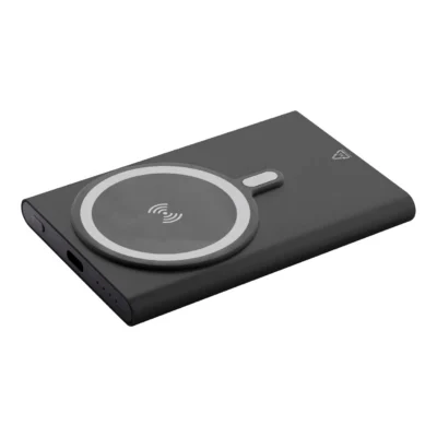 RaluStick – power banka