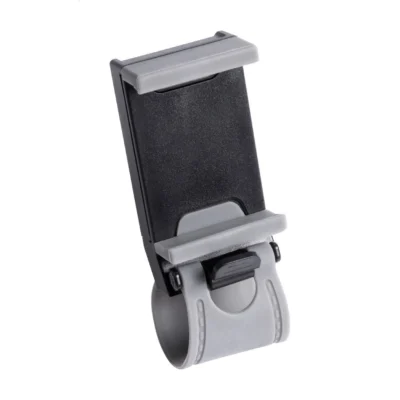 Wodin – universal mobile holder