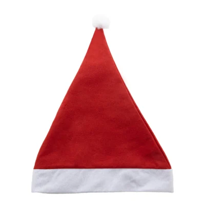 Mikku – RPET Santa čiapka