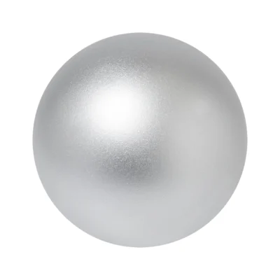 Relixa Shine – metalický antistres