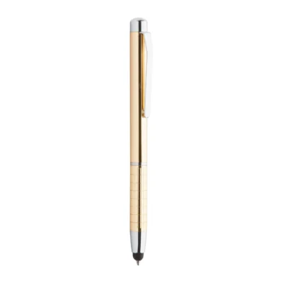 Pentic – touch ballpoint pen