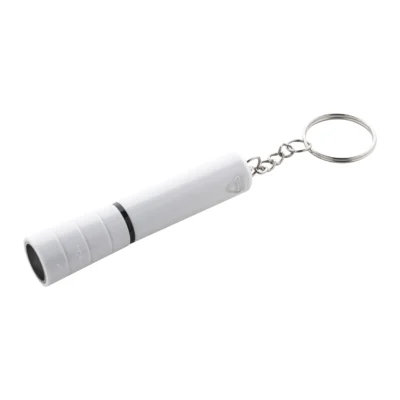 Raipei – mini RABS baterka