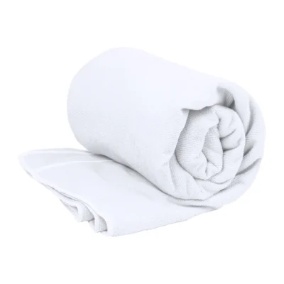 Gains – absorbčný uterák