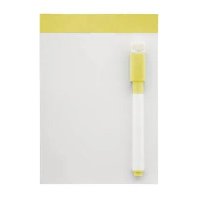 Mafri – magnetická tabuľka