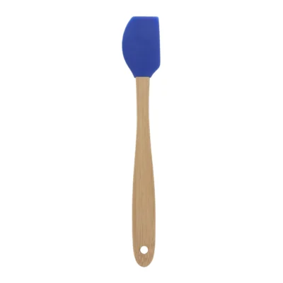 Spatuboo – stierka