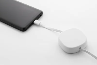 Cabsle – 60W nabíjací kábel RABS USB-C