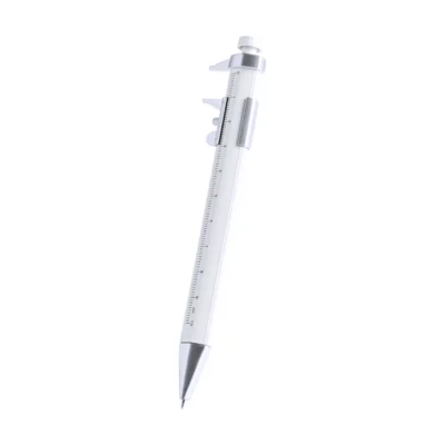 Calipen – guľôčkové pero