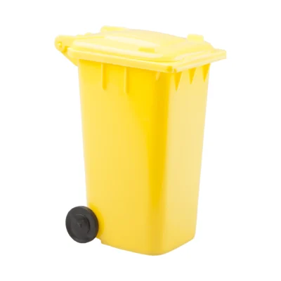 Perera – stojan na písacie potreby