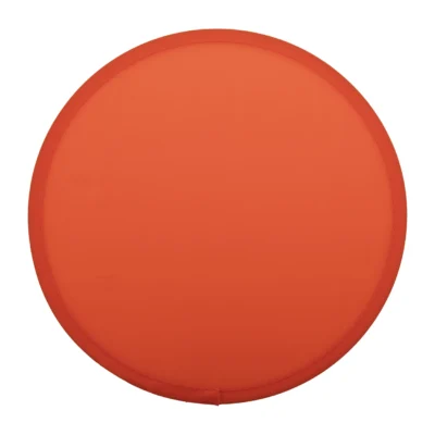 Rocket – RPET frisbee