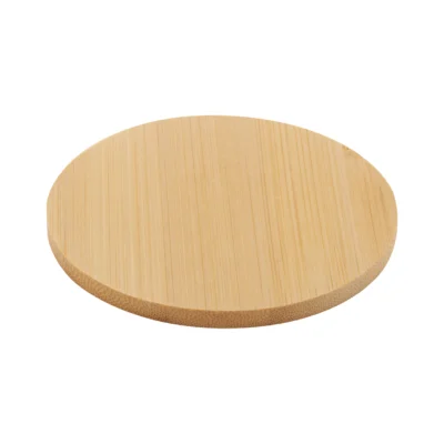 Zhuli – podtácok
