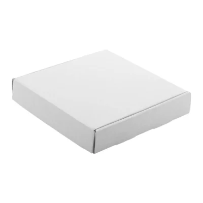 CreaBox Post Slim S – úzka poštová krabica