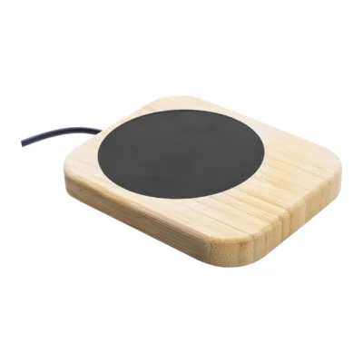 Oolong – USB ohrievač hrnčekov