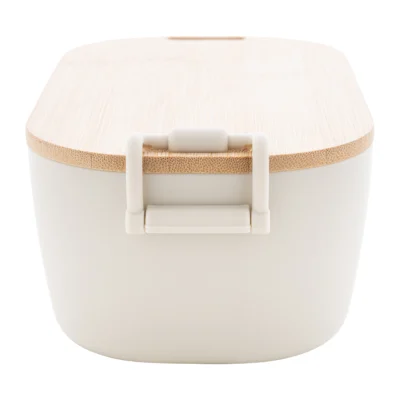 Fuboo – box na jedlo