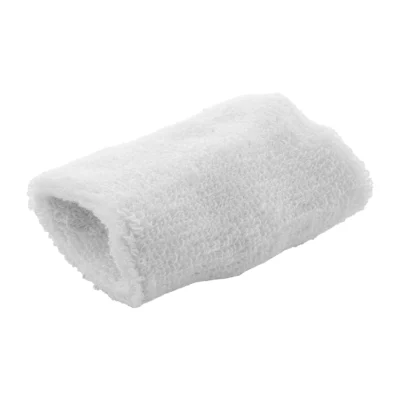 Sweber – potítko