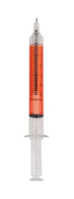 Vaccine – guličkové pero