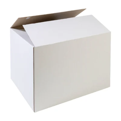 CreaBox Cargo L – prepravná krabica