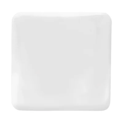 MagBadge Square – magnet na chladničku